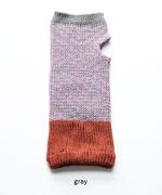 まんげきょう　ハンドウォーマー