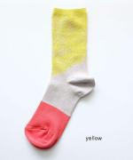 うみのそこ ショートソックス