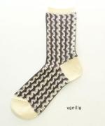 こてきたい ショートソックス