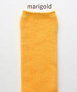 わたがし　ショートソックス