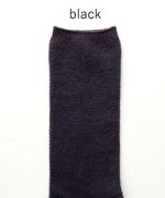 わたがし　ショートソックス