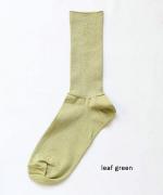 ともすひ　ショートソックス(ラメ)