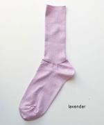 ともすひ　ショートソックス(ラメ)