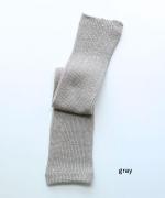 はっかとう レッグ&アームカバー（UVカット）