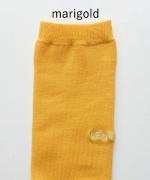 にっき　ショートソックス