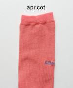 にっき　ショートソックス