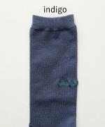 にっき　ショートソックス