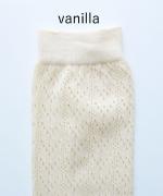 かぜかおる　ミドルソックス