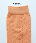 かぜかおる　ミドルソックス