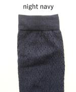 かぜかおる　ミドルソックス