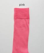 くちぶえ　ミドルソックス