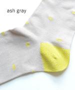 やこうれっしゃ　ショートソックス