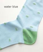 やこうれっしゃ　ショートソックス