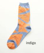 しゅくさい 　ショートソックス