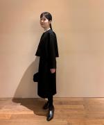 ブラックボレロ　ジャケット