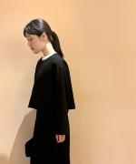 ブラックボレロ　ジャケット