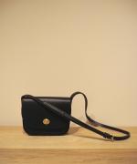 SMALL SATCHEL BAG　/SB