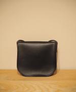 SMALL SATCHEL BAG　/SB