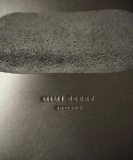 SMALL SATCHEL BAG　/SB