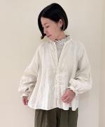 ATELIER BLOUSE