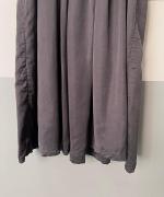 CURIOUS CAMISOLE ONE PIECE