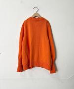 ORDINARY KNIT CARDIGAN