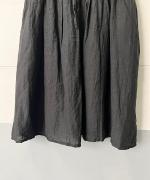 SWITCHING STRING 2WAY VEST