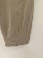 DRY COTTON CHARLIE PANTS