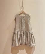 SWITCHING BALLOON VEST