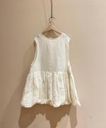 SWITCHING BALLOON VEST