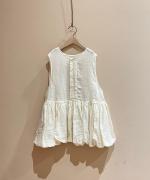 SWITCHING BALLOON VEST