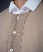 SWITCHING BALLOON VEST