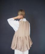 SWITCHING BALLOON VEST