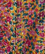kantha embroidery jacket