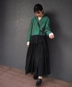 kantha embroidery jacket