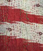 kantha embroidery jacket