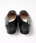 tulip チュ-リップ(刺繍)