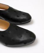 tulip チュ-リップ(刺繍)