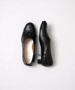 tulip チュ-リップ(刺繍)