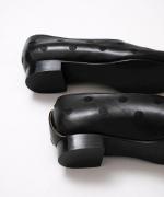 tulip チュ-リップ(刺繍)