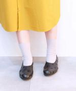 tulip チュ-リップ(刺繍)