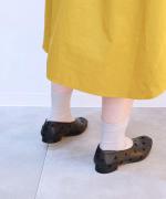 tulip チュ-リップ(刺繍)