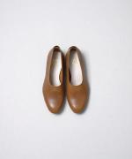 tulip チュ-リップ