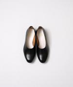 tulip チュ-リップ