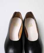 tulip チュ-リップ