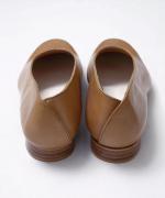 tulip チュ-リップ