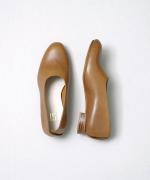 tulip チュ-リップ