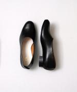 tulip チュ-リップ