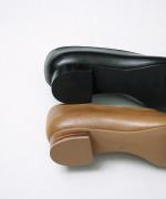 tulip チュ-リップ