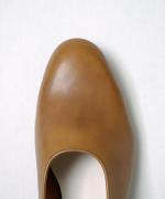 tulip チュ-リップ